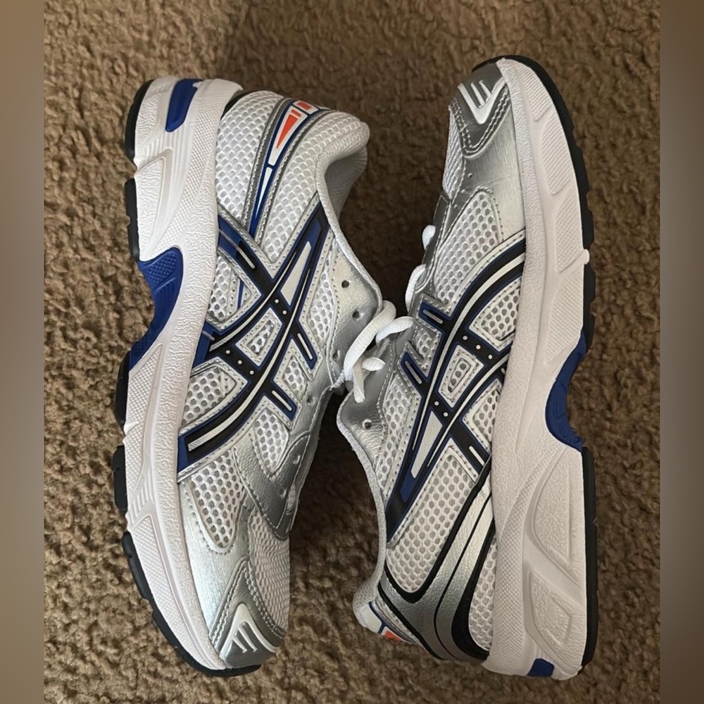Asics gel 1130